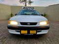 1997 Toyota Corolla 160i GLE