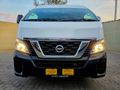 2019 Nissan NV350 2.5 16-seat Impendulo