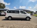 2017 Hyundai H-1 2.5 CRDi | Elite Auto