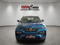 2023 Renault Kiger 1.0 Energy Zen Auto