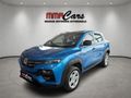 2023 Renault Kiger 1.0 Energy Zen Auto