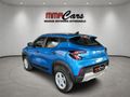 2023 Renault Kiger 1.0 Energy Zen Auto