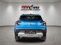 2023 Renault Kiger 1.0 Energy Zen Auto