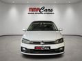 2020 Volkswagen Polo 1.0 TSI Highline DSG (85kW) R-Line Style Kit