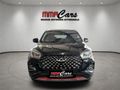2023 Chery Tiggo 4 Pro 1.5 Urban
