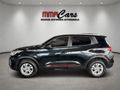 2023 Chery Tiggo 4 Pro 1.5 Urban