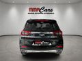 2023 Chery Tiggo 4 Pro 1.5 Urban