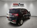 2023 Chery Tiggo 4 Pro 1.5 Urban