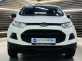 2017 Ford EcoSport 1.5 TiVCT Ambiente
