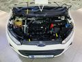 2017 Ford EcoSport 1.5 TiVCT Ambiente