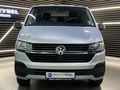 2022 Volkswagen Kombi T6.1 2.0 TDI (110kW) Auto Trendline