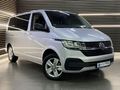 2022 Volkswagen Kombi T6.1 2.0 TDI (110kW) Auto Trendline