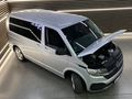 2022 Volkswagen Kombi T6.1 2.0 TDI (110kW) Auto Trendline