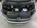 2022 Volkswagen Kombi T6.1 2.0 TDI (110kW) Auto Trendline