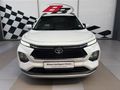 2025 Toyota Starlet Cross 1.5XR Auto