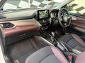 2025 Toyota Starlet Cross 1.5XR Auto