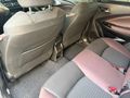 2025 Toyota Starlet Cross 1.5XR Auto