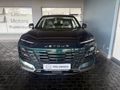 2025 Jetour Dashing 1.5T Deluxe