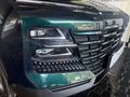 2025 Jetour Dashing 1.5T Deluxe