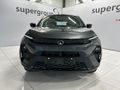2026 TATA Osprey 1.2T Smart+ DCA