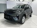 2026 TATA Osprey 1.2T Smart+ DCA