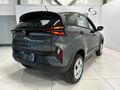 2026 TATA Osprey 1.2T Smart+ DCA