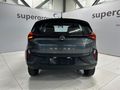 2026 TATA Osprey 1.2T Smart+ DCA