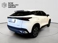 2026 Omoda C5 1.5T Street Plus
