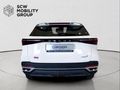 2026 Omoda C5 1.5T Street Plus