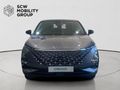 2026 Omoda C5 1.5T Street Plus