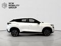 2026 Omoda C5 1.5T Street Plus