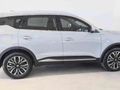 2026 Chery Tiggo 7 Pro 1.5T CSH Plus DHT (Phev)