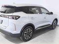 2026 Chery Tiggo 7 Pro 1.5T CSH Plus DHT (Phev)