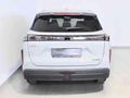 2026 Chery Tiggo 7 Pro 1.5T CSH Plus DHT (Phev)