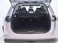 2026 Chery Tiggo 7 Pro 1.5T CSH Plus DHT (Phev)