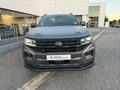 2025 Volkswagen Amarok 2.0 BiTDI 154kW 4Motion Panamericana Auto Double-C