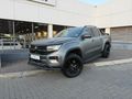 2025 Volkswagen Amarok 2.0 BiTDI 154kW 4Motion Panamericana Auto Double-C
