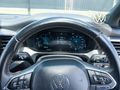 2025 Volkswagen Amarok 2.0 BiTDI 154kW 4Motion Panamericana Auto Double-C