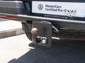 2025 Volkswagen Amarok 2.0 BiTDI 154kW 4Motion Panamericana Auto Double-C