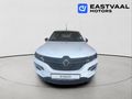 2026 Renault Kwid 1.0 Evolution