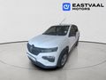 2026 Renault Kwid 1.0 Evolution