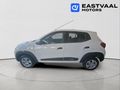 2026 Renault Kwid 1.0 Evolution