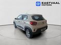2026 Renault Kwid 1.0 Evolution