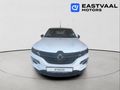 2026 Renault Kwid 1.0 Evolution