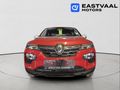 2026 Renault Kwid 1.0 Evolution
