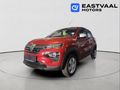 2026 Renault Kwid 1.0 Evolution