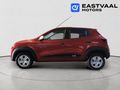 2026 Renault Kwid 1.0 Evolution