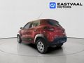 2026 Renault Kwid 1.0 Evolution