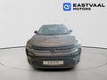 2026 Renault Kiger 1.0 Evolution