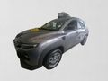 2026 Renault Kiger 1.0 Evolution